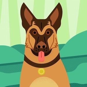 Meet your Posher, Skylar